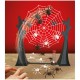 Joc Noris Spiderweb
