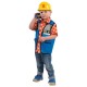 Echipament Smoby Bob Constructorul