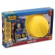 Echipament Smoby Bob Constructorul