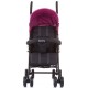Carucior sport Chipolino Everly fuchsia