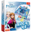 Joc Trefl Disney Frozen 2 Zapada magica