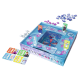 Joc Trefl Disney Frozen 2 Zapada magica