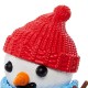 Set Enchantimals by Mattel papusa Sharlotte Squirrel figurina Peanut si accesorii