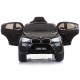 Masinuta electrica Chipolino BMW X6 black