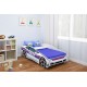 Pat Tineret MyKids Car Police-140x70