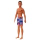 Papusa Barbie by Mattel Fashion and Beauty Ken la plaja GHW44
