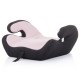 Scaun auto Chipolino Jett 9-36 kg peony pink