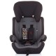 Scaun auto Chipolino Jett 9-36 kg carbon