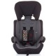 Scaun auto Chipolino Jett 9-36 kg carbon