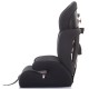 Scaun auto Chipolino Jett 9-36 kg carbon
