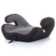 Scaun auto Chipolino Jett 9-36 kg carbon