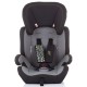 Scaun auto Chipolino Jett 9-36 kg asphalt