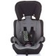 Scaun auto Chipolino Jett 9-36 kg asphalt