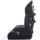 Scaun auto Chipolino Jett 9-36 kg asphalt