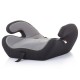 Scaun auto Chipolino Jett 9-36 kg asphalt