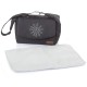 Carucior gemeni Chipolino Duo Smart 3 in 1 mint