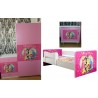 Mobilier complet printese