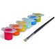 Casuta din lemn pentru pasari Eichhorn Bird House
