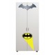 Sifonier copii Batman