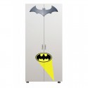 Sifonier copii Batman
