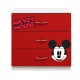 Comoda copii Mickey