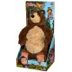 Jucarie de plus Simba Masha and the Bear Shake and Sound Bear 43 cm