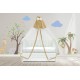 Baldachin MyKids Standard Mare Maro