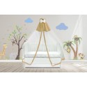 Baldachin MyKids Standard Mare Maro