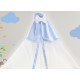 Baldachin MyKids Standard Mare Maro
