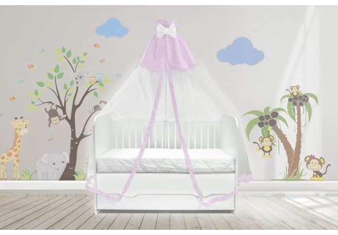 Baldachin MyKids Standard Mare Roz