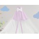 Baldachin MyKids Standard Mare Roz