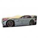 Pat masina BMW