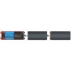 Tren Fisher Price by Mattel Thomas and Friends Thomas Annie and Clarabel