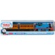 Tren Fisher Price by Mattel Thomas and Friends Thomas Annie and Clarabel