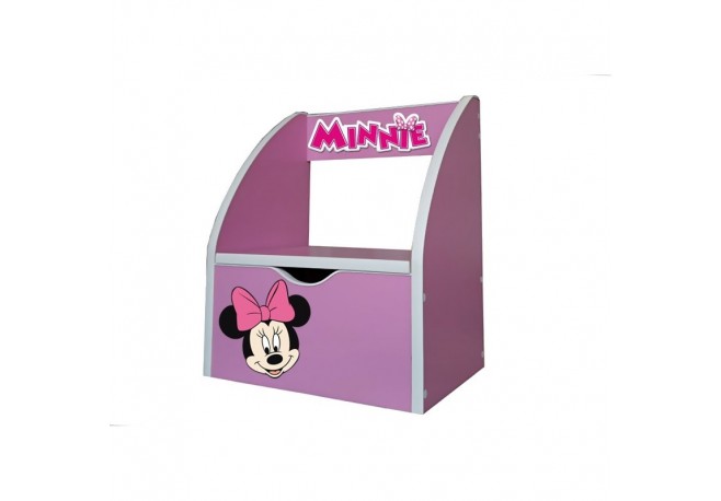 Bancuta copii Minnie
