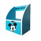 Bancuta copii Mickey