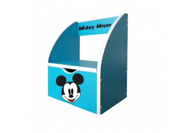 Bancuta copii Mickey