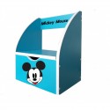 Bancuta copii Mickey