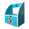 Bancuta Paw Patrol