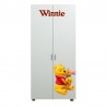 Sifonier Winnie