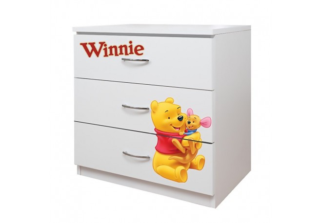 Comoda Winnie