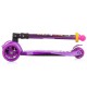 Trotineta Chipolino Croxer Evo purple