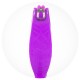 Trotineta Chipolino Croxer Evo purple