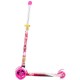 Trotineta Chipolino Croxer Evo lollipop