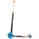 Trotineta Chipolino Croxer Evo fire and ice