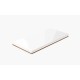 Saltea 2 in 1 MyKids SoftDreams 120x60x11 (cm)