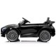 Masinuta electrica Chipolino Mercedes Benz GTR AMG black