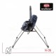 Leagan multifunctional 3 in 1 Adbor N1