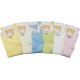 PATURICA DE INFASAT CU PERNUTA CORAL DUETBABY 558