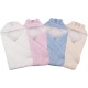PATURICA DE INFASAT CU CAPISON SOFT DUETBABY 655